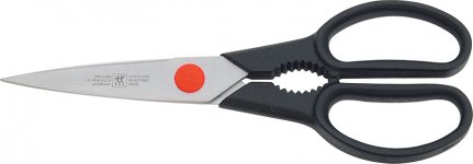 #######Henckels-Kitchen-Shears-05974.jpg