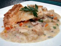 chicken-pot-pie-00.jpg