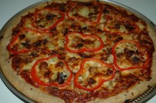 pepper_pizza.jpg