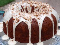 praline-banana-bundt-cake-08022011.jpg