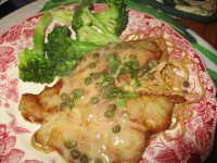 veal piccata.JPG