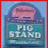 PigStand