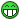 Mrgreen