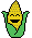 Corny