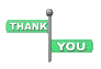 Thankyou2
