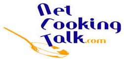 Net Cooking Talk